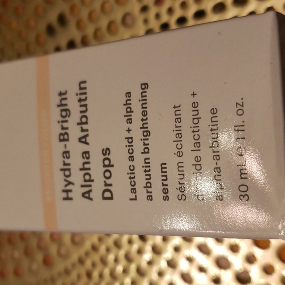 Glo skin beauty. New - Picture 2 of 6